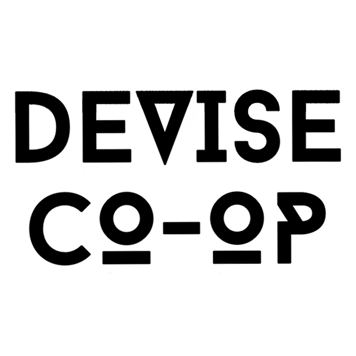 DEVISE CO-OP